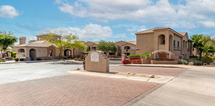 29606 N Tatum Boulevard Unit 121, Cave Creek