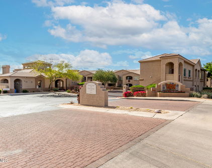 29606 N Tatum Boulevard Unit 121, Cave Creek