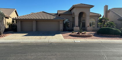19413 N 86th Drive, Peoria