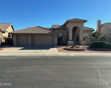 19413 N 86th Drive, Peoria
