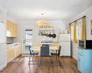 2039 N 12th Street, Phoenix image