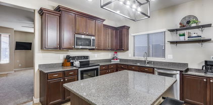 11712 W Villa Chula Court N, Sun City