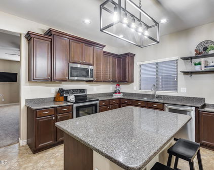 11712 W Villa Chula Court N, Sun City