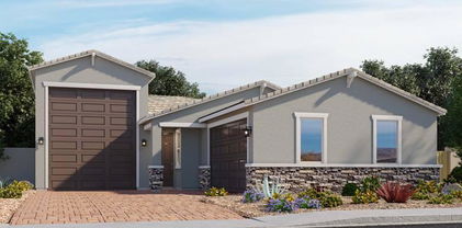 4951 W Beckham Way, San Tan Valley