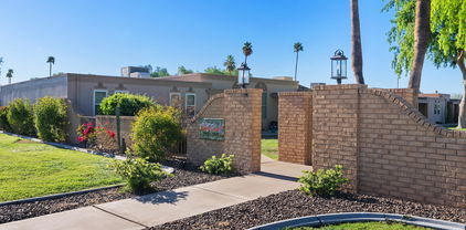 13409 N Emberwood Drive, Sun City