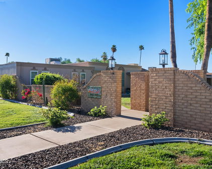 13409 N Emberwood Drive, Sun City