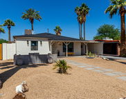 4416 N 18th Place, Phoenix image