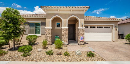 24256 N 173rd Avenue, Surprise