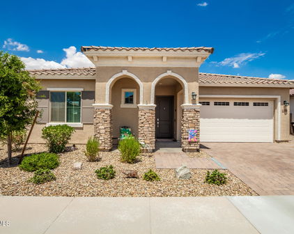 24256 N 173rd Avenue, Surprise