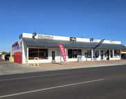 4125 N 19th Avenue, Phoenix image