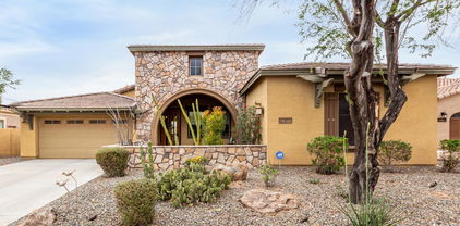 9365 S 178th Avenue, Goodyear