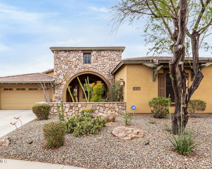 9365 S 178th Avenue, Goodyear