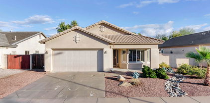 11934 W Jefferson Street, Avondale