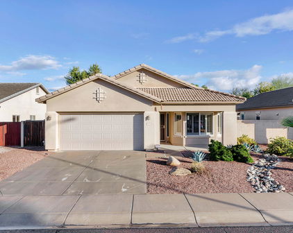 11934 W Jefferson Street, Avondale
