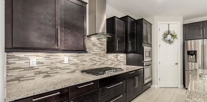 7251 E Portobello Avenue, Mesa