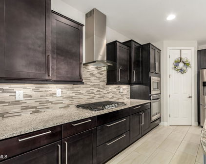 7251 E Portobello Avenue, Mesa