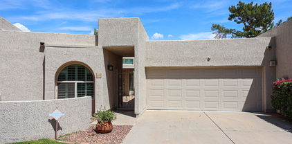 1077 N Vista Verde Circle, Litchfield Park