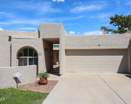 1077 N Vista Verde Circle, Litchfield Park