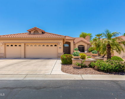 16151 W Fairmount Avenue, Goodyear