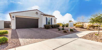5624 S Winchester --, Mesa