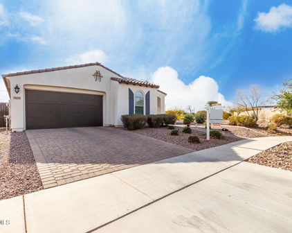 5624 S Winchester --, Mesa