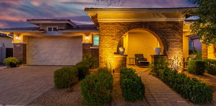 10264 E Tripoli Avenue, Mesa