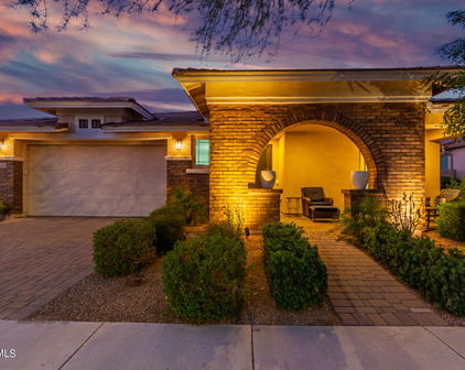 10264 E Tripoli Avenue, Mesa