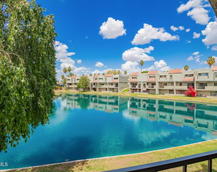 2524 S El Paradiso -- Unit 122, Mesa