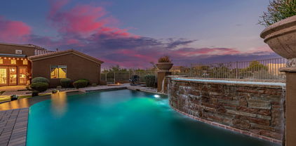 1607 W Pearce Road, Phoenix