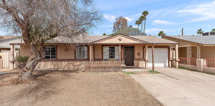 5137 N 20th Avenue, Phoenix
