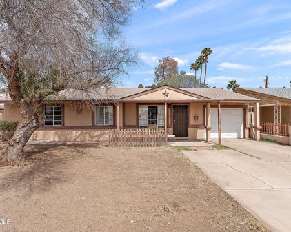 5137 N 20th Avenue, Phoenix