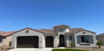 16768 W Fairmount Avenue, Goodyear