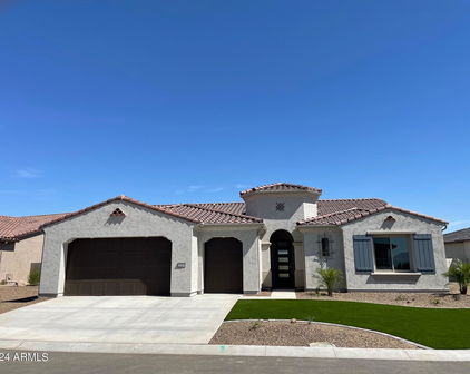 16768 W Fairmount Avenue, Goodyear