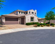 15682 W Wilshire Drive Ne, Goodyear image