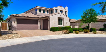 15682 W Wilshire Drive Ne, Goodyear