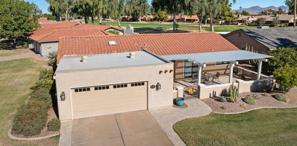 1341 Leisure World --, Mesa