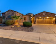 12519 W Bajada Road, Peoria image