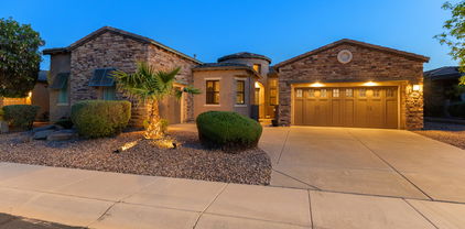 12519 W Bajada Road, Peoria
