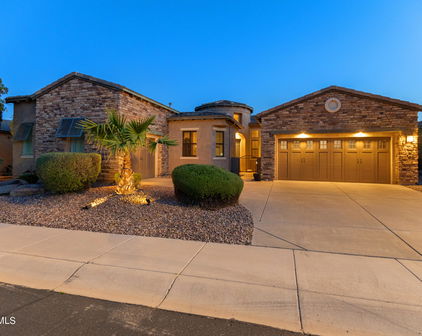12519 W Bajada Road, Peoria