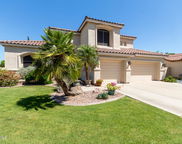 7242 W Aurora Drive, Glendale image