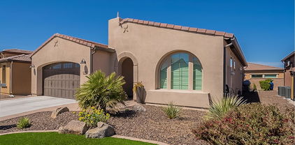 132 E El Prado Drive, Queen Creek