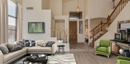 10866 W Angels Lane, Sun City