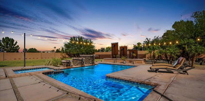 12224 E Birchwood Place, Chandler