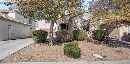 1708 W Seagull Court, Chandler