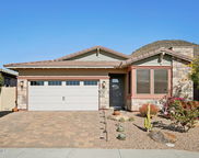 12756 W Caraveo Place, Peoria image