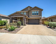 33275 N 132nd Avenue, Peoria image