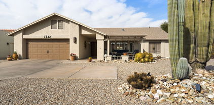 1532 Leisure World --, Mesa
