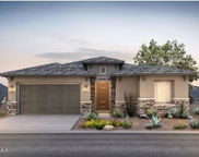 31635 N 138th Lane, Peoria image
