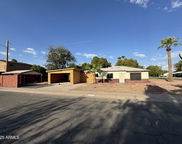 4418 N 19th Place, Phoenix image