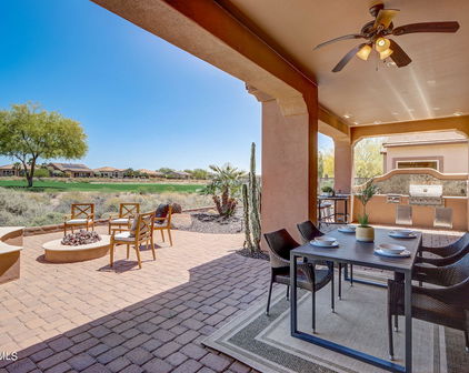 29239 N 129th Avenue, Peoria